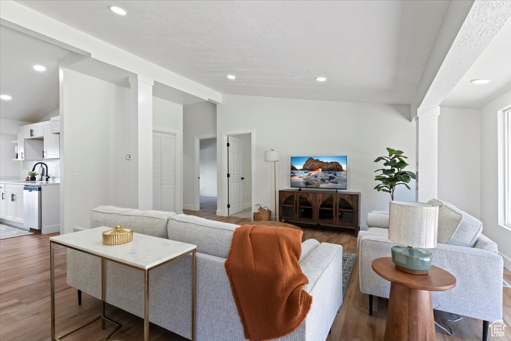 Photo 6 for MLS #2115595 at 116 N 600 West