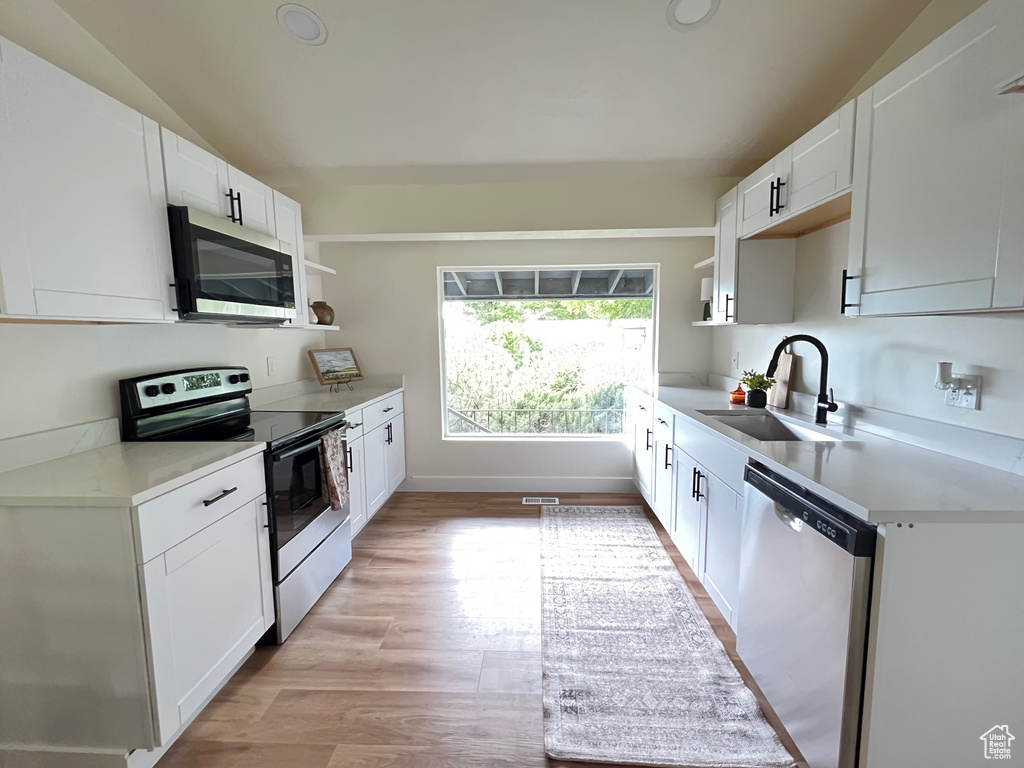 116 N 600 W Brigham City, UT 84302