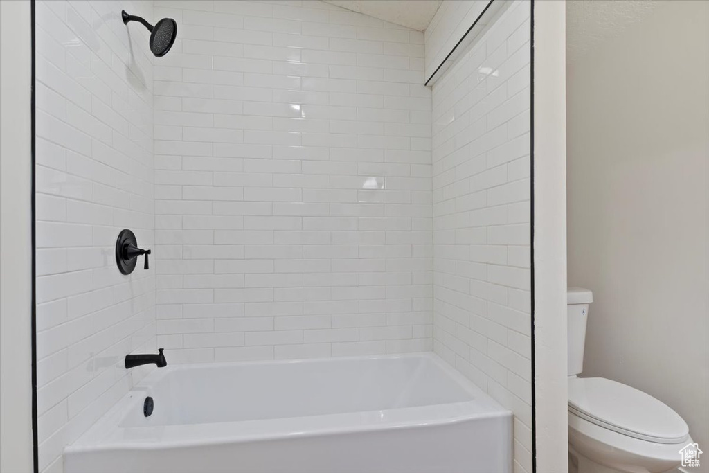 Photo 18 for MLS #2115595 at 116 N 600 West