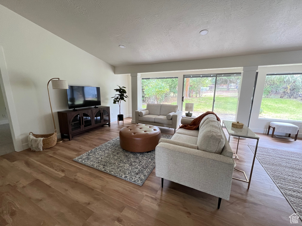 116 N 600 W Brigham City, UT 84302