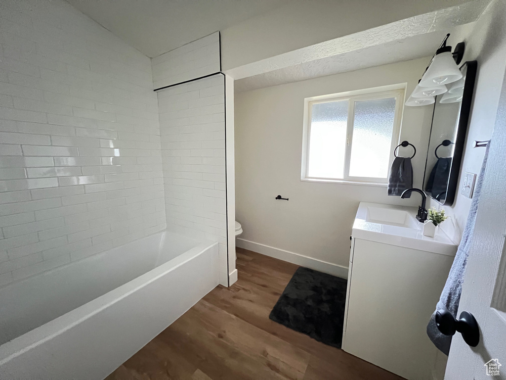 116 N 600 W Brigham City, UT 84302