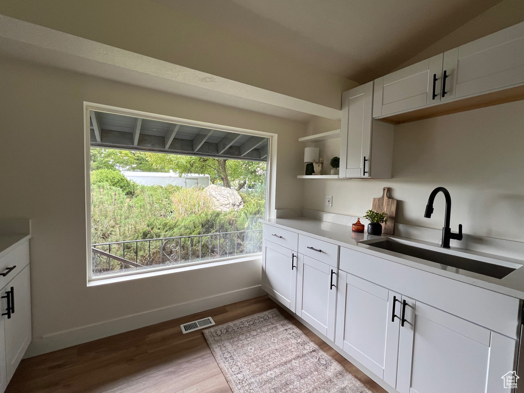 116 N 600 W Brigham City, UT 84302