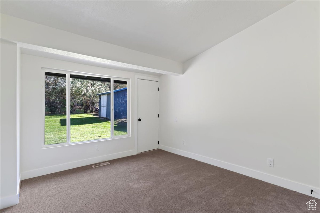 Photo 20 for MLS #2115595 at 116 N 600 West