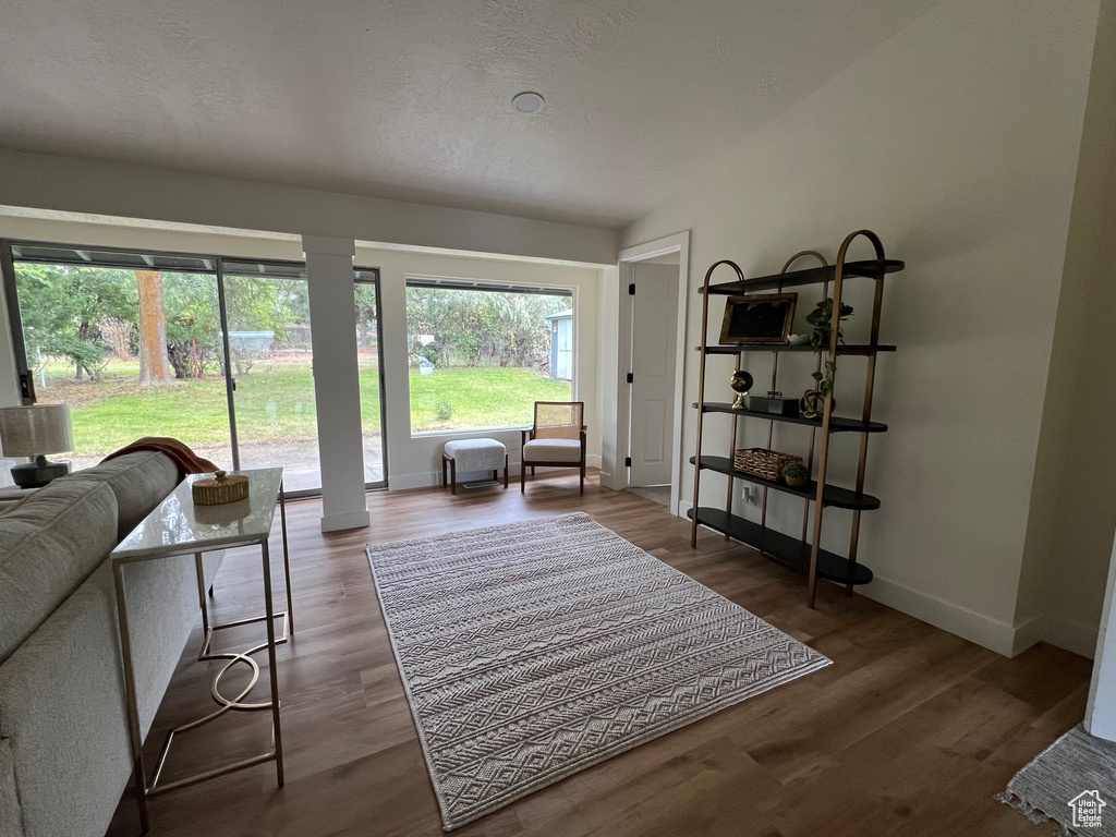 116 N 600 W Brigham City, UT 84302