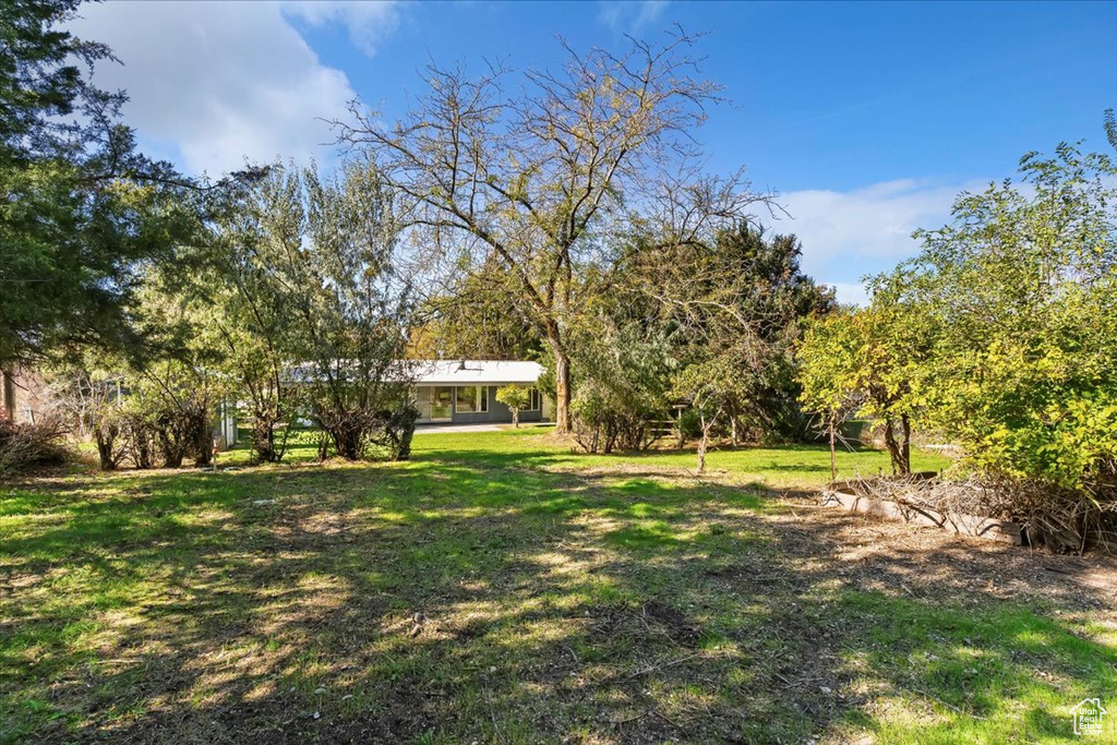 Photo 30 for MLS #2115595 at 116 N 600 West