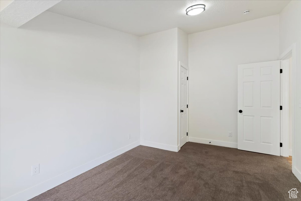 Photo 15 for MLS #2115595 at 116 N 600 West