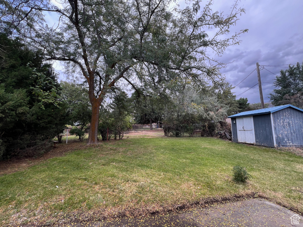 116 N 600 W Brigham City, UT 84302