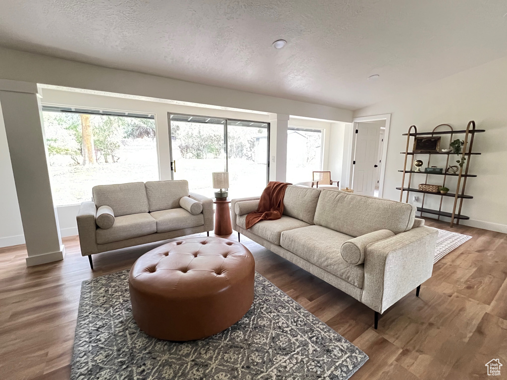116 N 600 W Brigham City, UT 84302