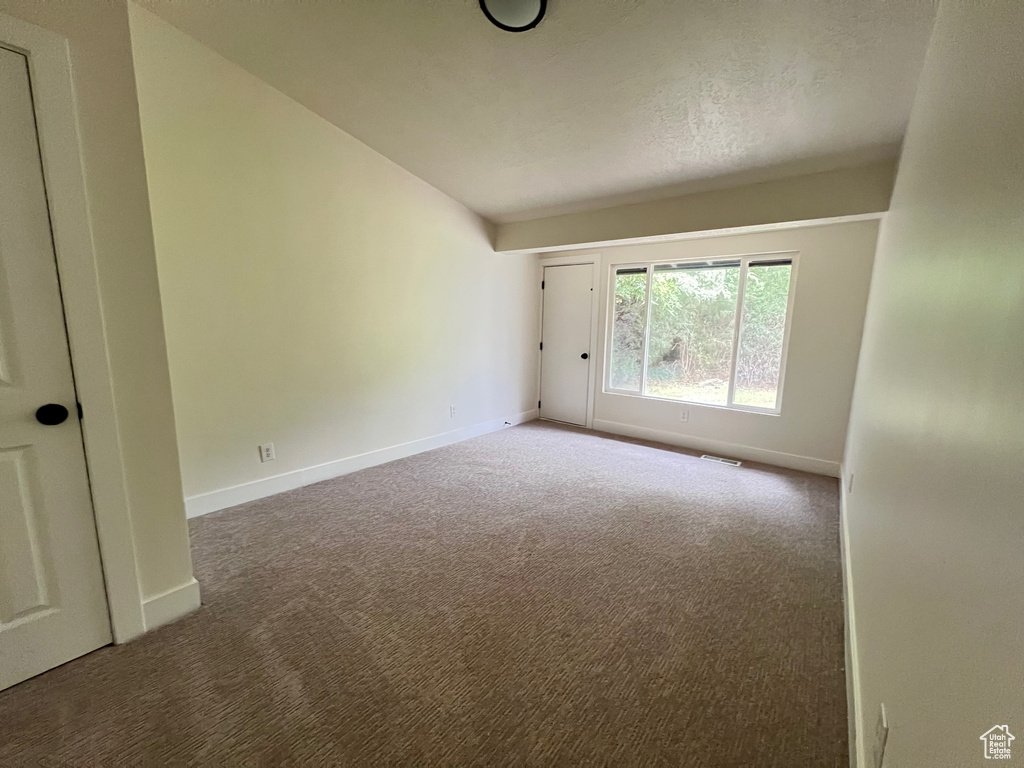 116 N 600 W Brigham City, UT 84302