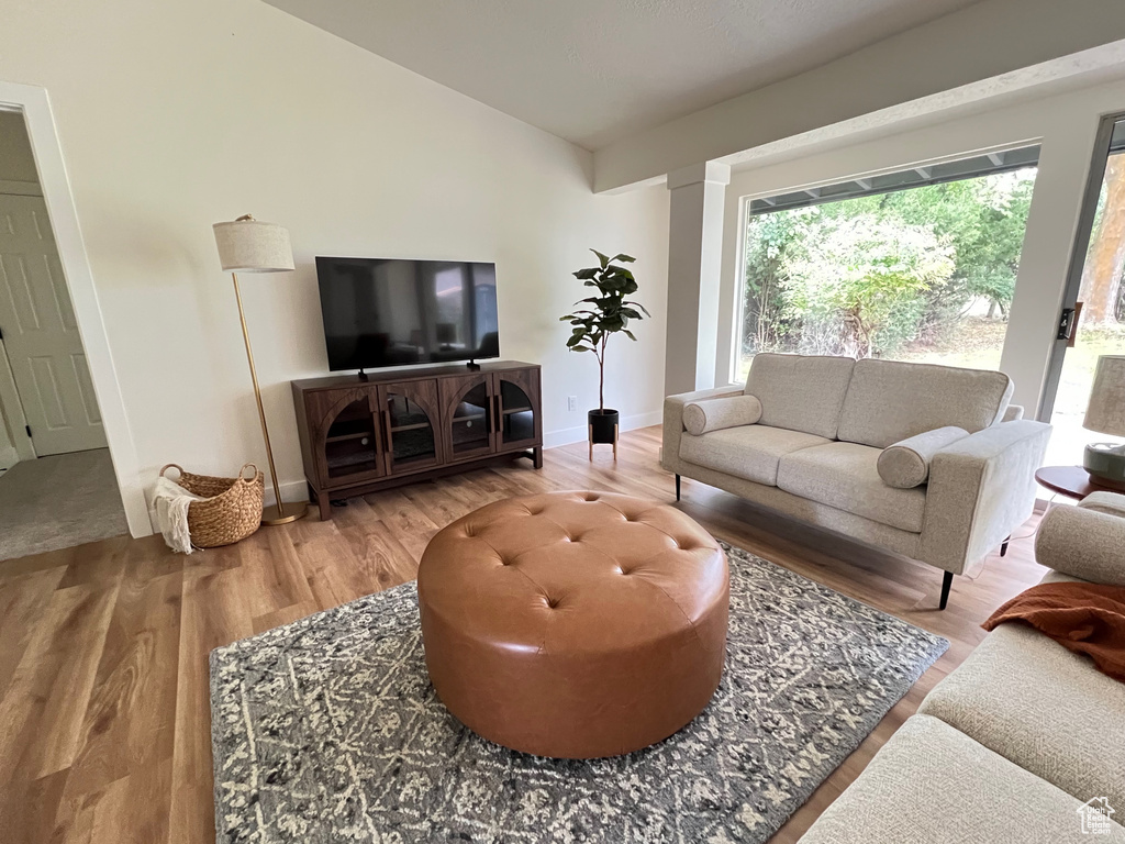 116 N 600 W Brigham City, UT 84302