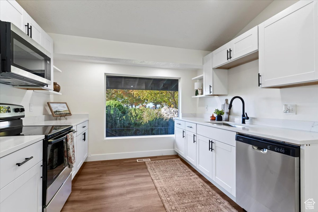 Photo 11 for MLS #2115595 at 116 N 600 West