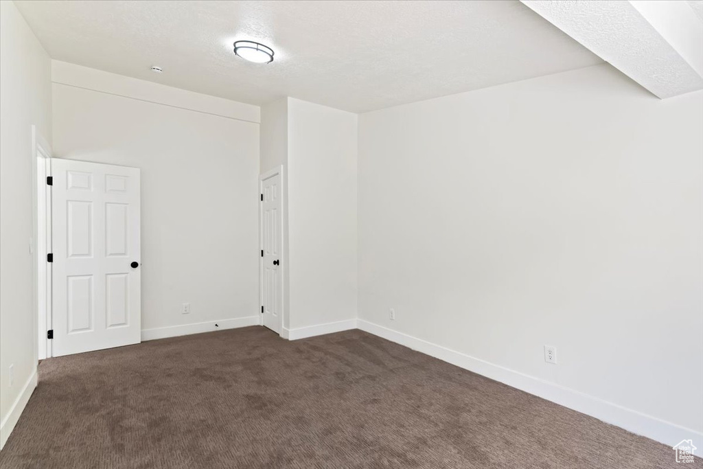 Photo 14 for MLS #2115595 at 116 N 600 West