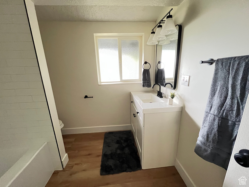 116 N 600 W Brigham City, UT 84302