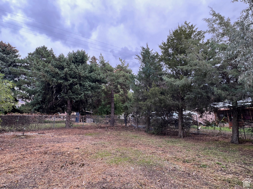 116 N 600 W Brigham City, UT 84302