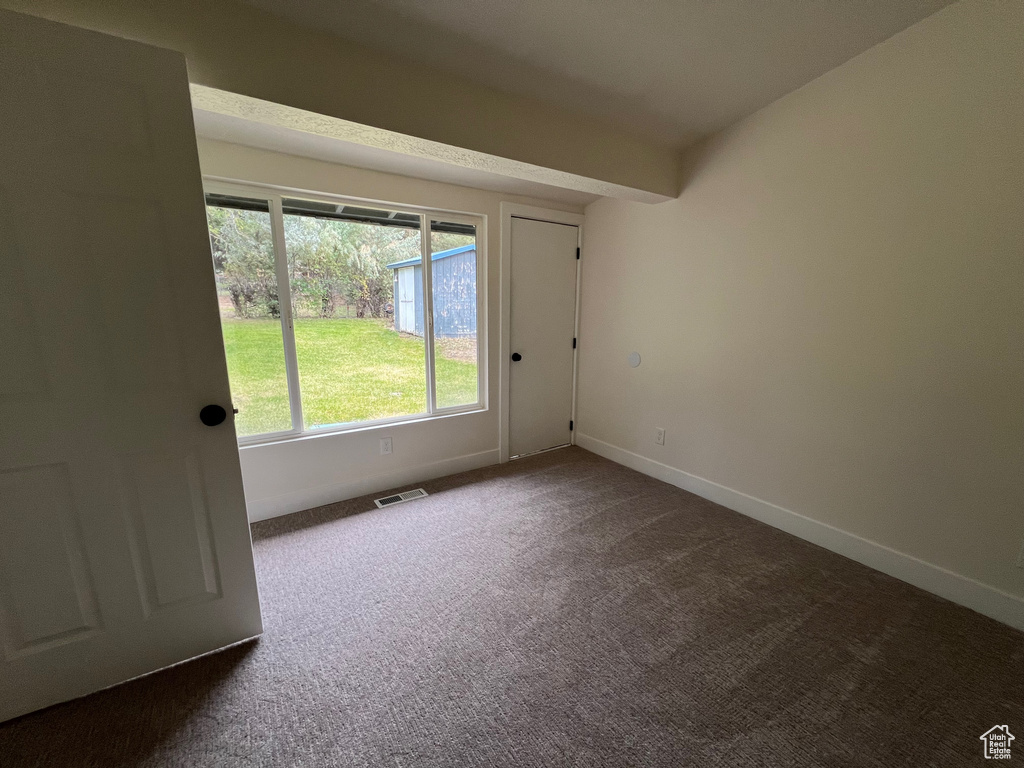 116 N 600 W Brigham City, UT 84302