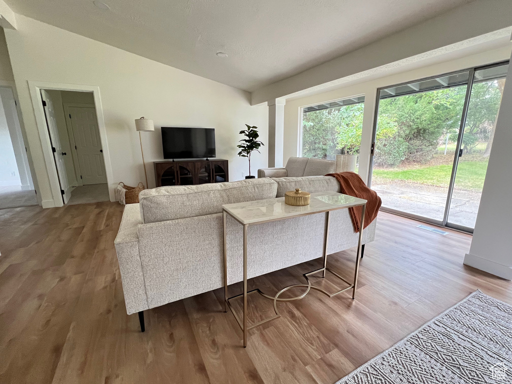 116 N 600 W Brigham City, UT 84302