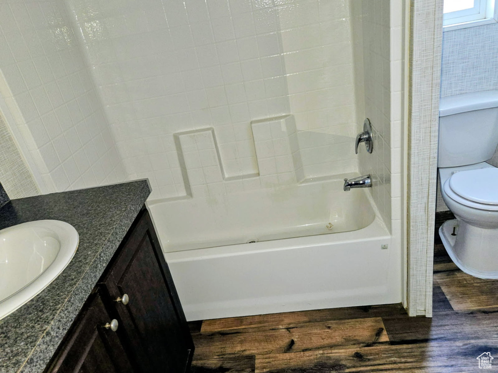 Photo 8 for MLS #2115596 at 810 N 8th St #48