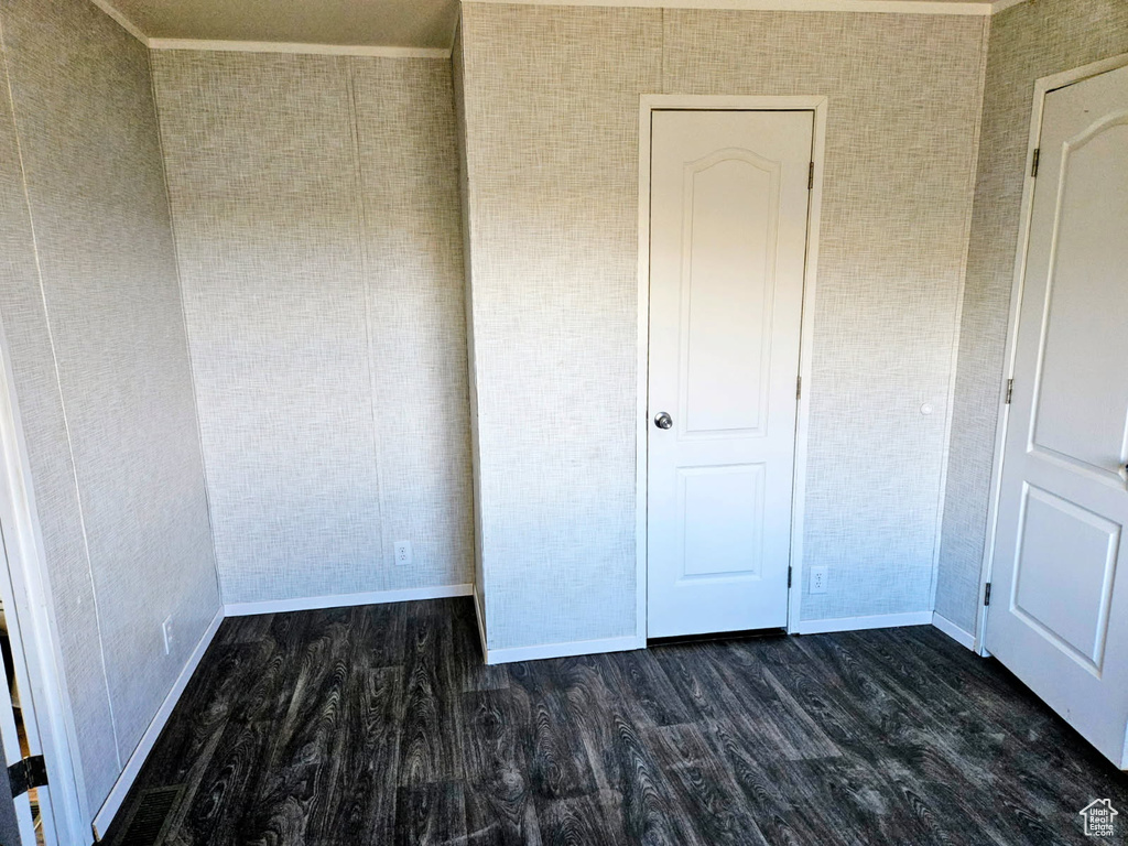 Photo 10 for MLS #2115596 at 810 N 8th St #48