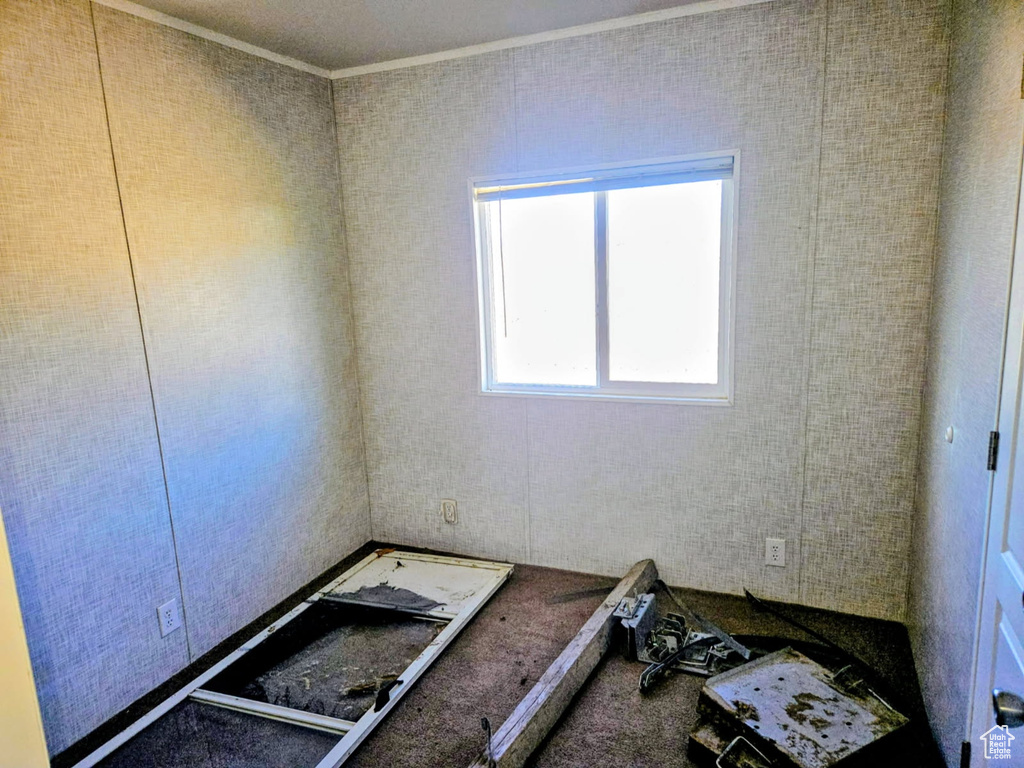 Photo 6 for MLS #2115596 at 810 N 8th St #48