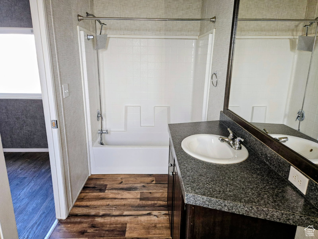 Photo 11 for MLS #2115596 at 810 N 8th St #48