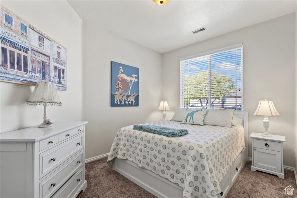 Photo 16 for MLS #2115597 at 1127 W Haworth Dr