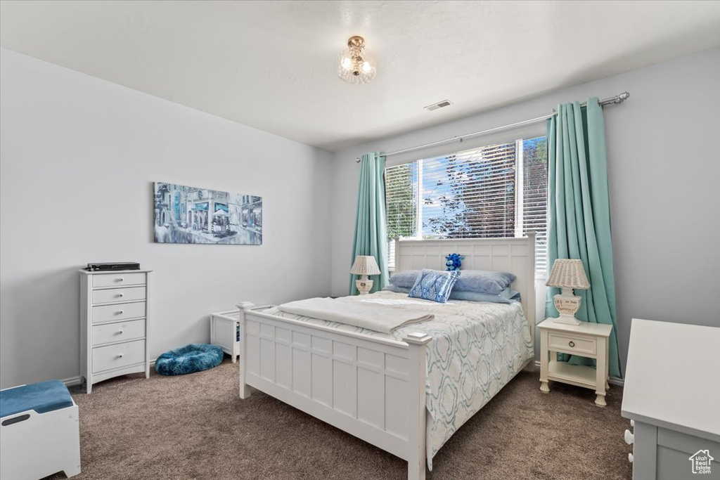 Photo 12 for MLS #2115597 at 1127 W Haworth Dr