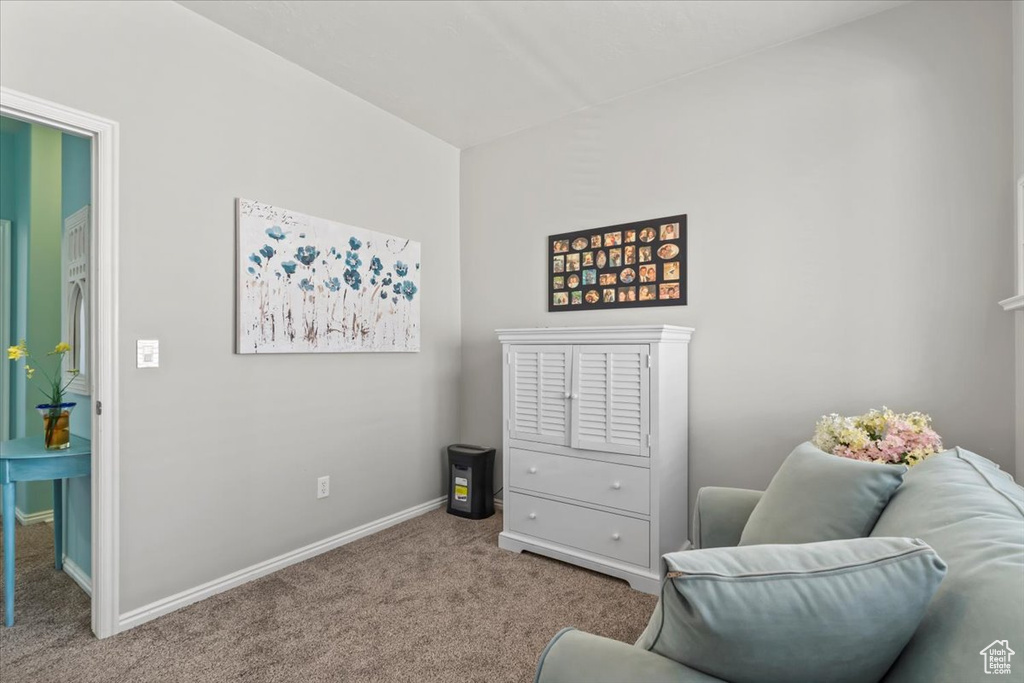 Photo 18 for MLS #2115597 at 1127 W Haworth Dr
