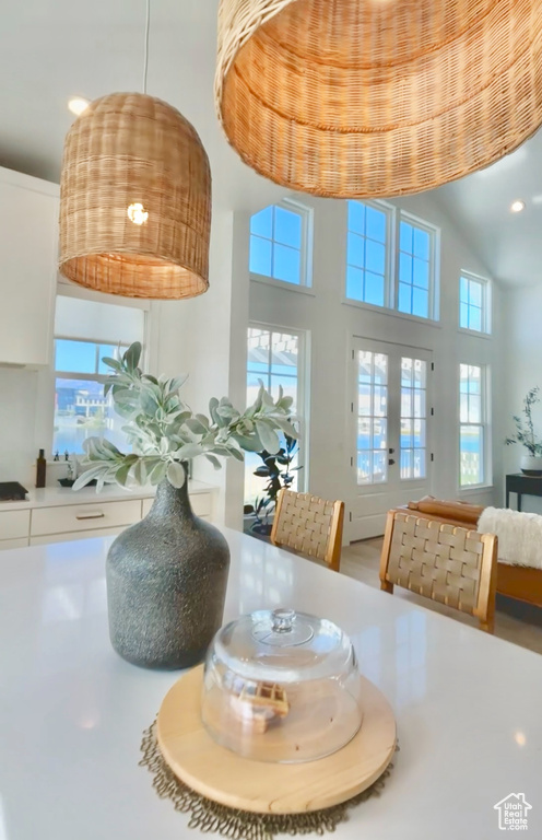 11076 S PADDLE BOARD WAY South Jordan, UT 84009