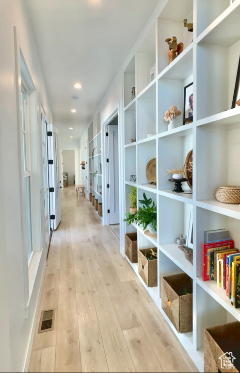 11076 S PADDLE BOARD WAY South Jordan, UT 84009