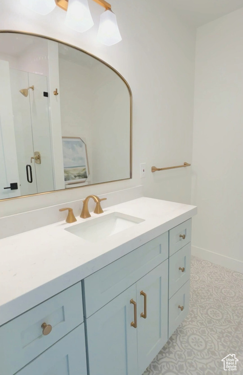 11076 S PADDLE BOARD WAY South Jordan, UT 84009