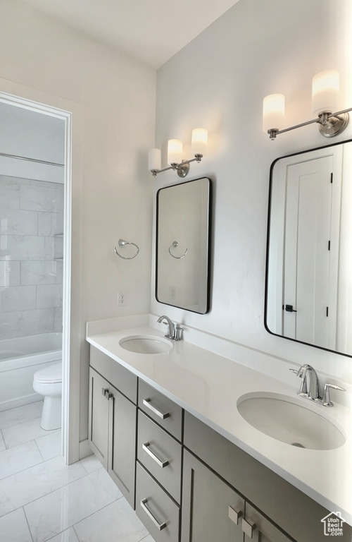 11076 S PADDLE BOARD WAY South Jordan, UT 84009