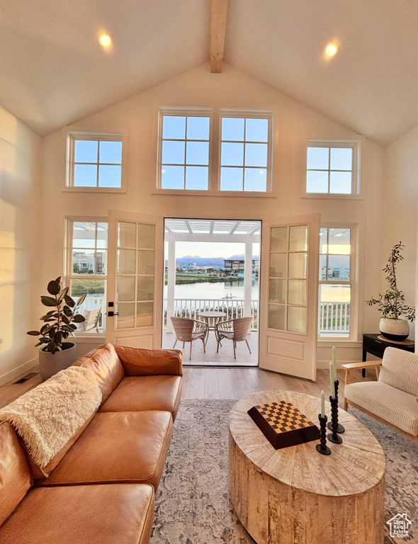 11076 S PADDLE BOARD WAY South Jordan, UT 84009