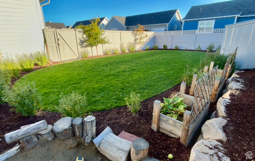 11076 S PADDLE BOARD WAY South Jordan, UT 84009