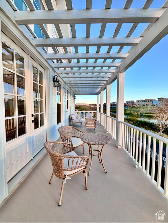 11076 S PADDLE BOARD WAY South Jordan, UT 84009