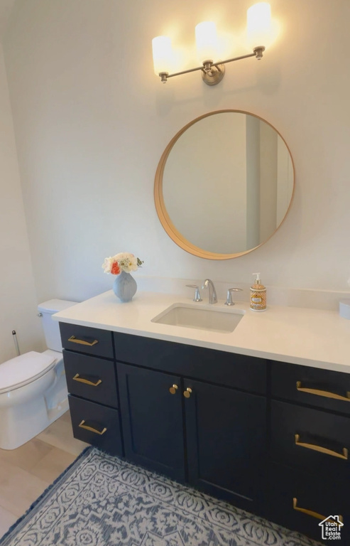 11076 S PADDLE BOARD WAY South Jordan, UT 84009