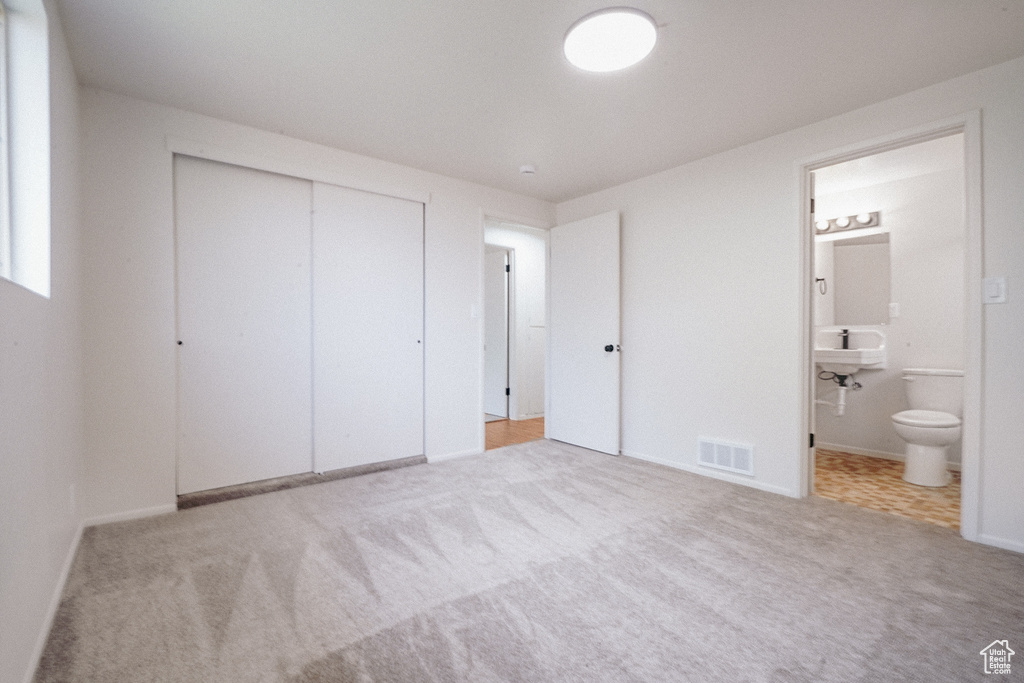 Photo 11 for MLS #2115599 at 1880 W 3140 South
