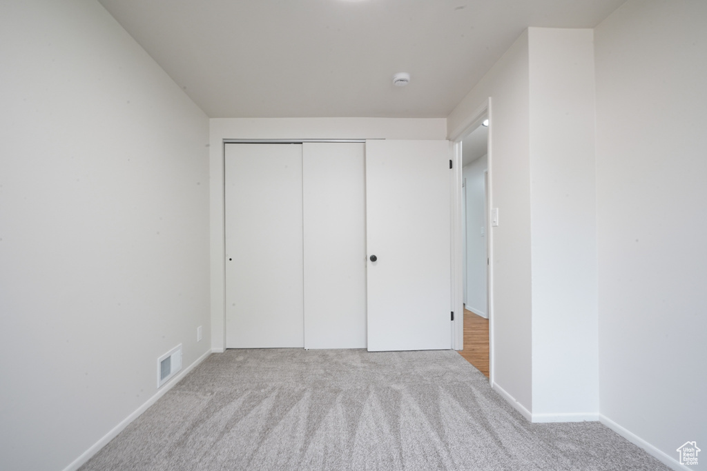 Photo 10 for MLS #2115599 at 1880 W 3140 South