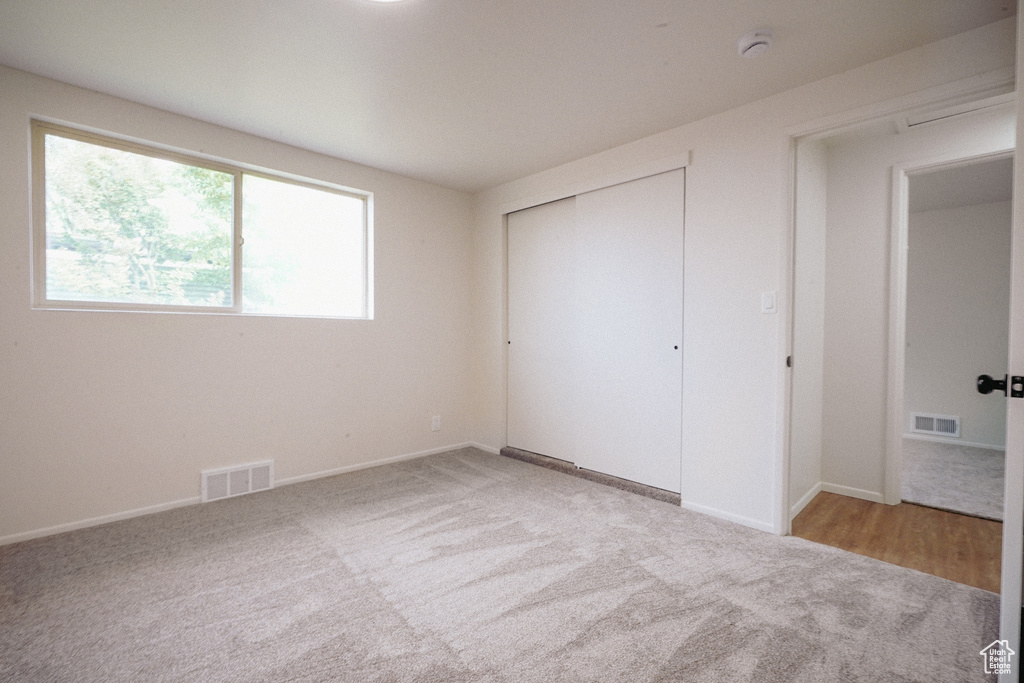 Photo 14 for MLS #2115599 at 1880 W 3140 South