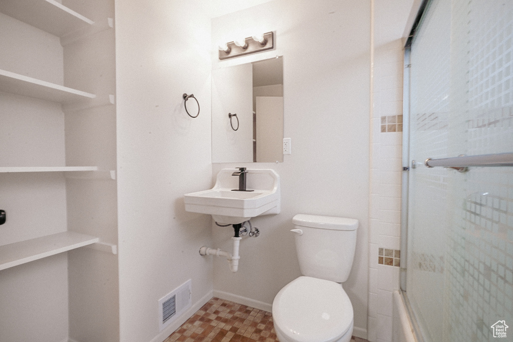 Photo 15 for MLS #2115599 at 1880 W 3140 South