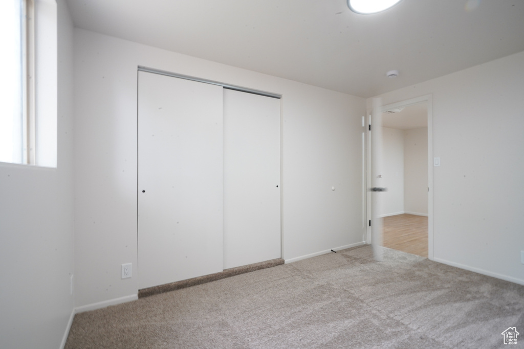 Photo 17 for MLS #2115599 at 1880 W 3140 South
