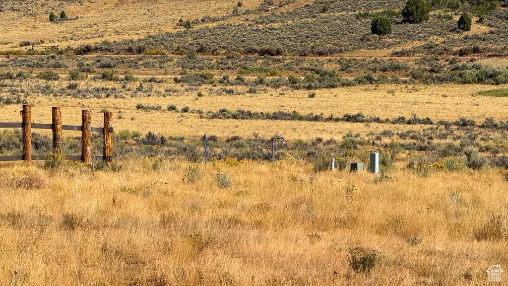 46511 W THUNDER RIDGE RD Fruitland, UT 84027