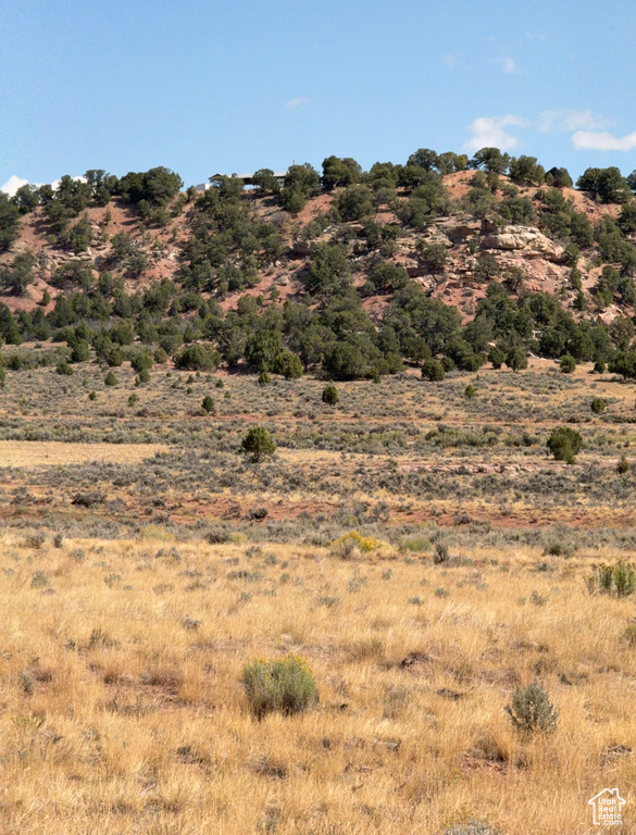 46864 W THUNDER RIDGE RD Fruitland, UT 84027