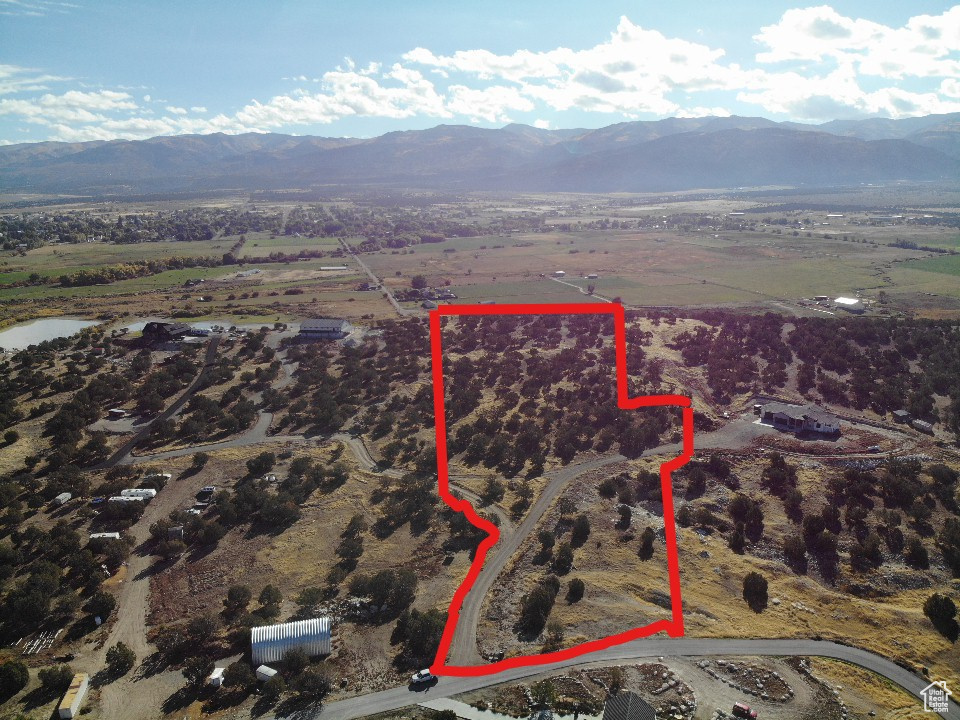 NOT APPLICABLE Spring City, UT 84662