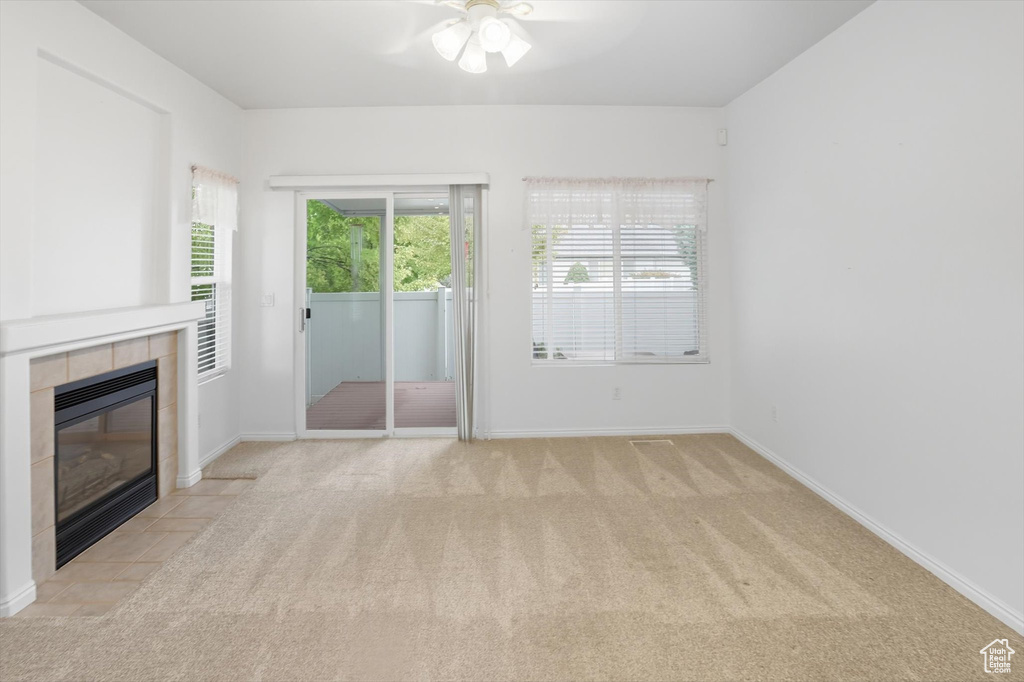 Photo 19 for MLS #2115603 at 4602 S Hathaway Dr