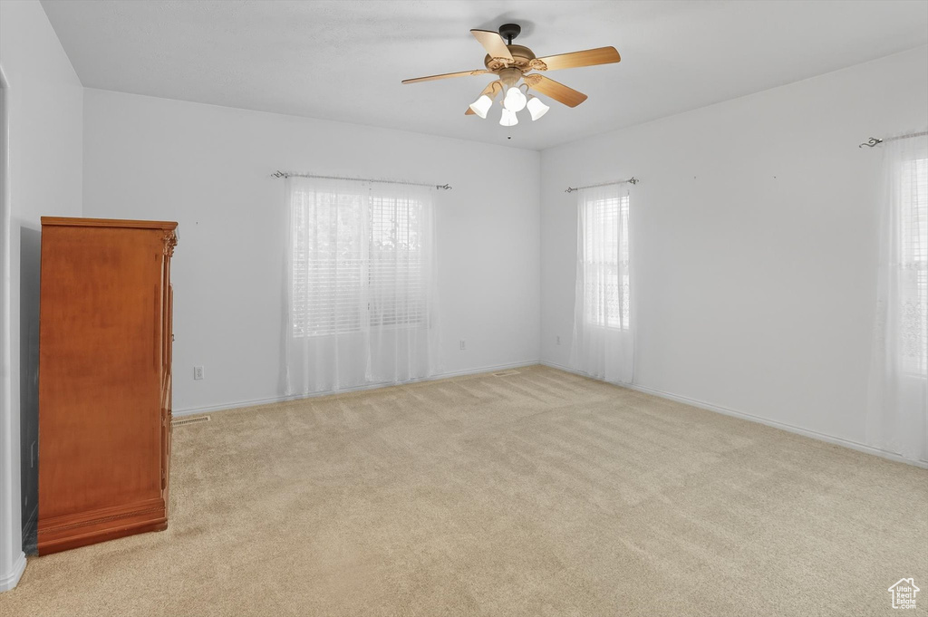 Photo 26 for MLS #2115603 at 4602 S Hathaway Dr