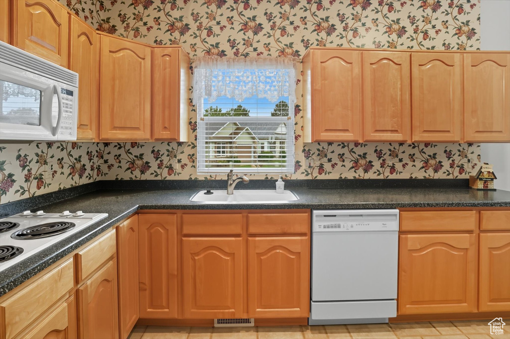 Photo 14 for MLS #2115603 at 4602 S Hathaway Dr