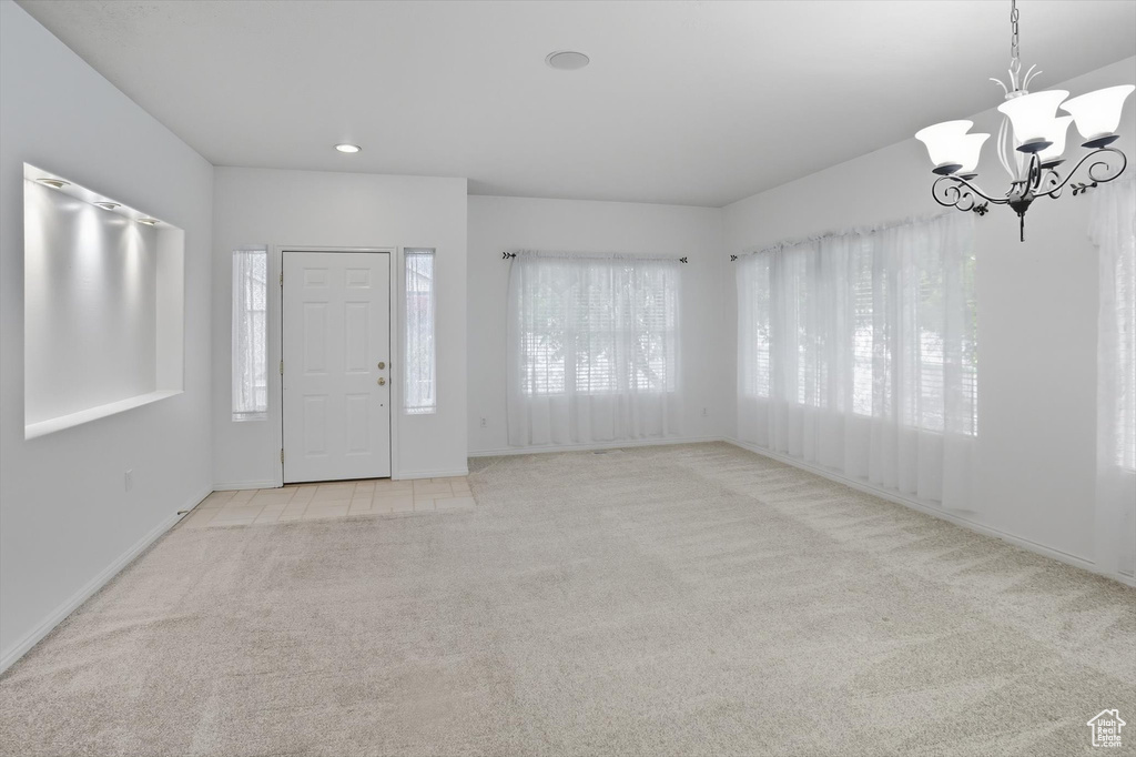 Photo 10 for MLS #2115603 at 4602 S Hathaway Dr