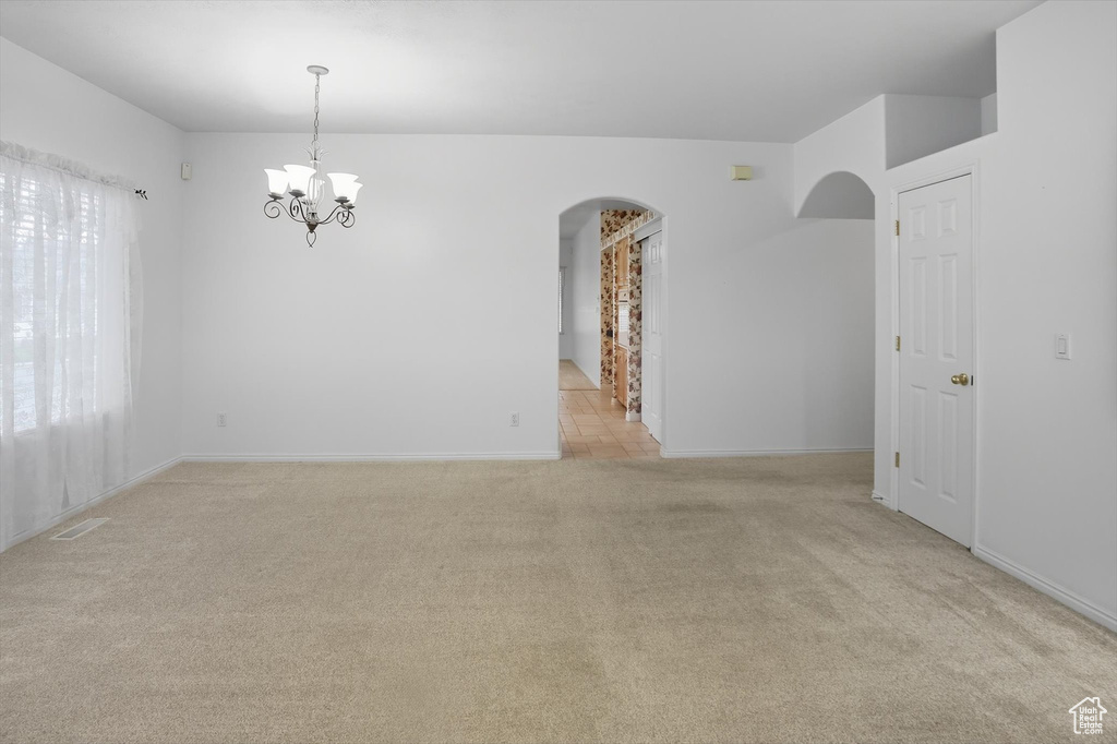 Photo 8 for MLS #2115603 at 4602 S Hathaway Dr