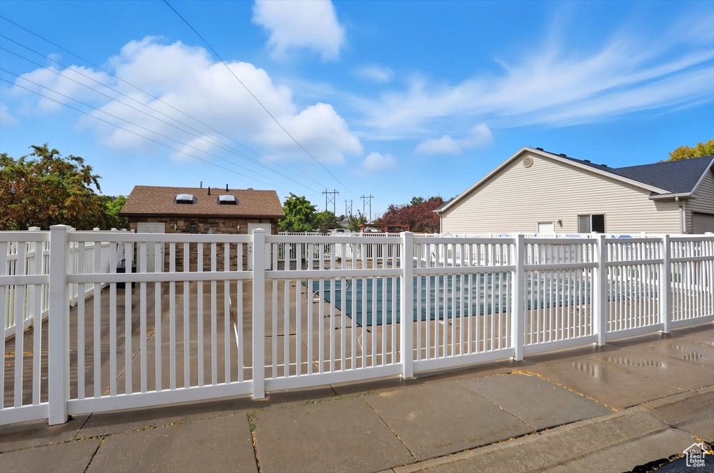 Photo 52 for MLS #2115603 at 4602 S Hathaway Dr