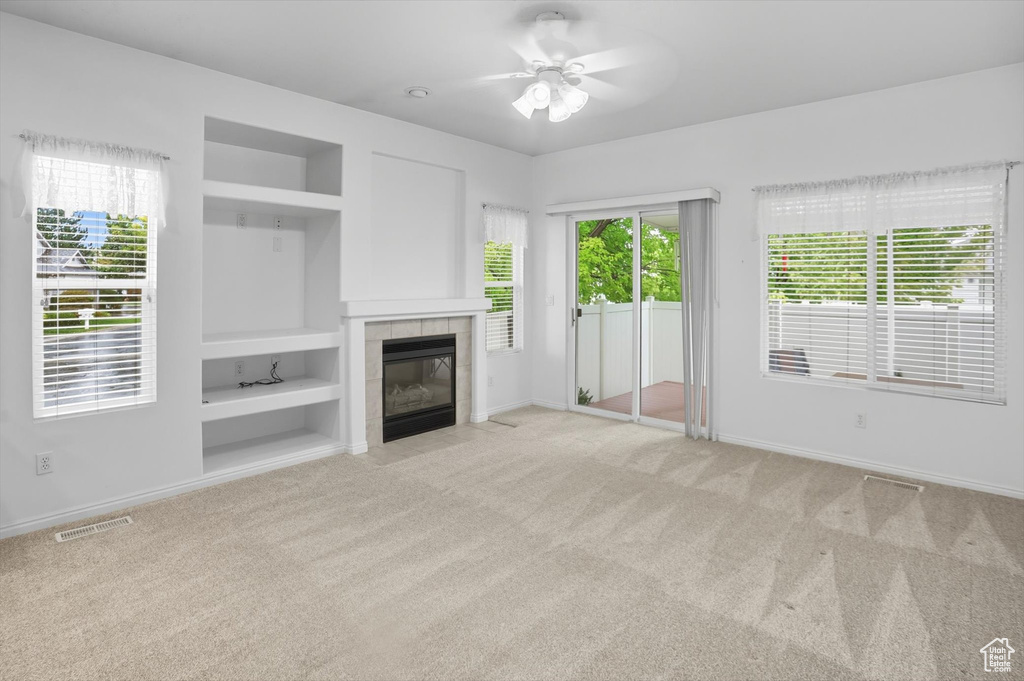 Photo 20 for MLS #2115603 at 4602 S Hathaway Dr